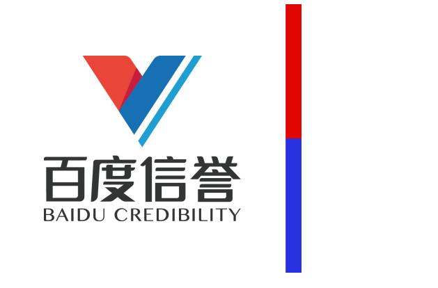 手机一元跑得快群